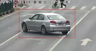 登录查看大图