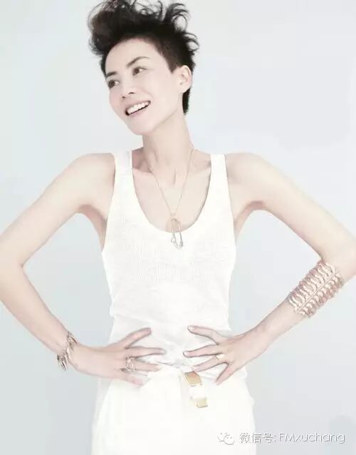 狮子座王菲星座性格解析