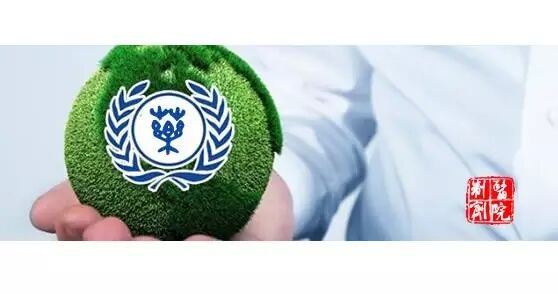 西药特色制剂 干燥性和萎缩性鼻炎不再烦恼 复方薄荷脑滴鼻液 重庆市中医院 微信公众号文章阅读 Wemp