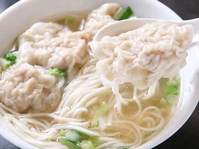 冬至大如年 - 快乐者 快乐着 - shangshanruoshui的博客 冬至大如年,咋过? - 快乐者 快乐着 - shangshanruoshui的博客