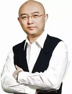 【旭声】孟非&mdash;&mdash;从&ldquo;搬运工&rdquo;到&ldquo;名嘴&rdquo;靠的是......