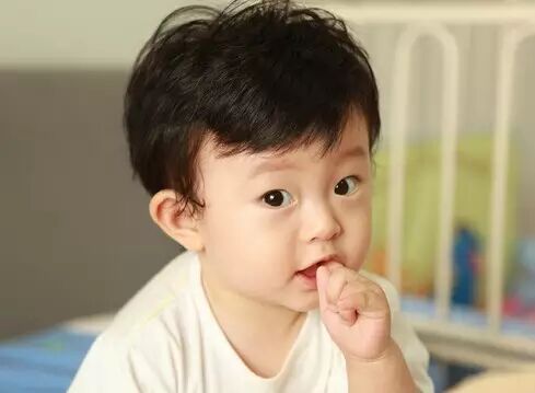 2016猴年宝宝起名大全(二胎起名备用)-怀孕期