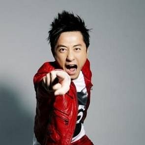 庾澄庆怎么想???