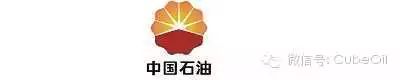中国太平保险集团 2013 财报_中国石油财报_亚马逊中国财报