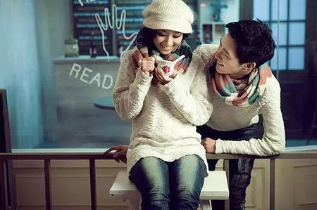 640?wx_fmt=jpeg&tp=webp&wxfrom=5&wx_lazy=1