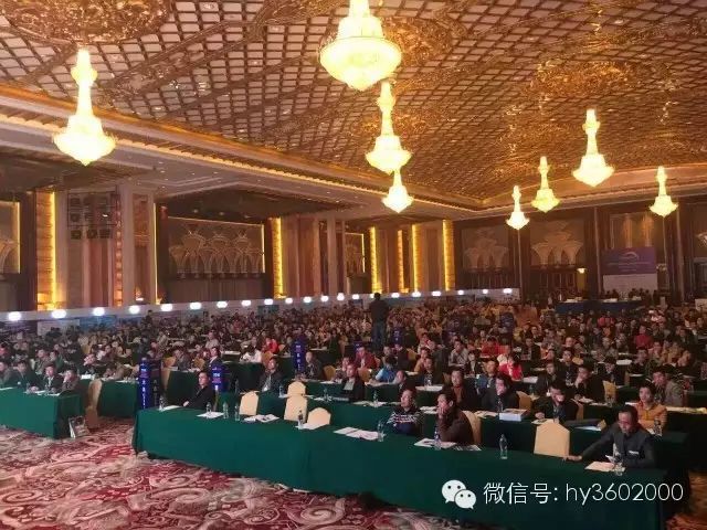 天津大宇食品有限公司電話_祥云大宇包裝普工工資_大宇包裝印刷有限公司