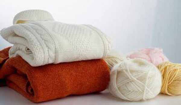 冬天各类衣服清洗保养大全!从此告别干洗店！248 / 作者:桂花糕 / 帖子ID:111854