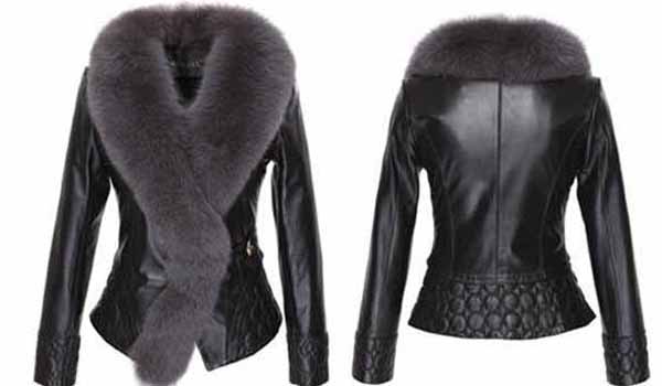 冬天各类衣服清洗保养大全!从此告别干洗店！669 / 作者:桂花糕 / 帖子ID:111854