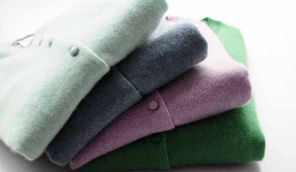 冬天各类衣服清洗保养大全!从此告别干洗店！867 / 作者:桂花糕 / 帖子ID:111854