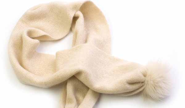 冬天各类衣服清洗保养大全!从此告别干洗店！326 / 作者:桂花糕 / 帖子ID:111854