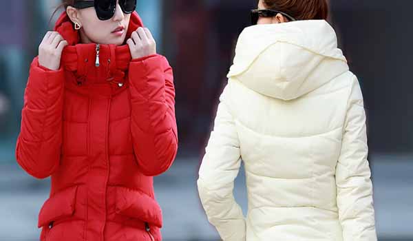 冬天各类衣服清洗保养大全!从此告别干洗店！669 / 作者:桂花糕 / 帖子ID:111854