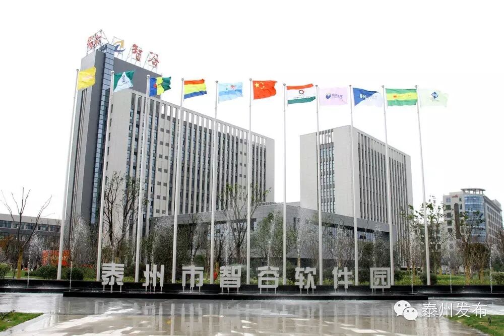 2018创业项目政府扶持_泰州政府扶持创业项目_政府扶持的大学生创业项目有哪些