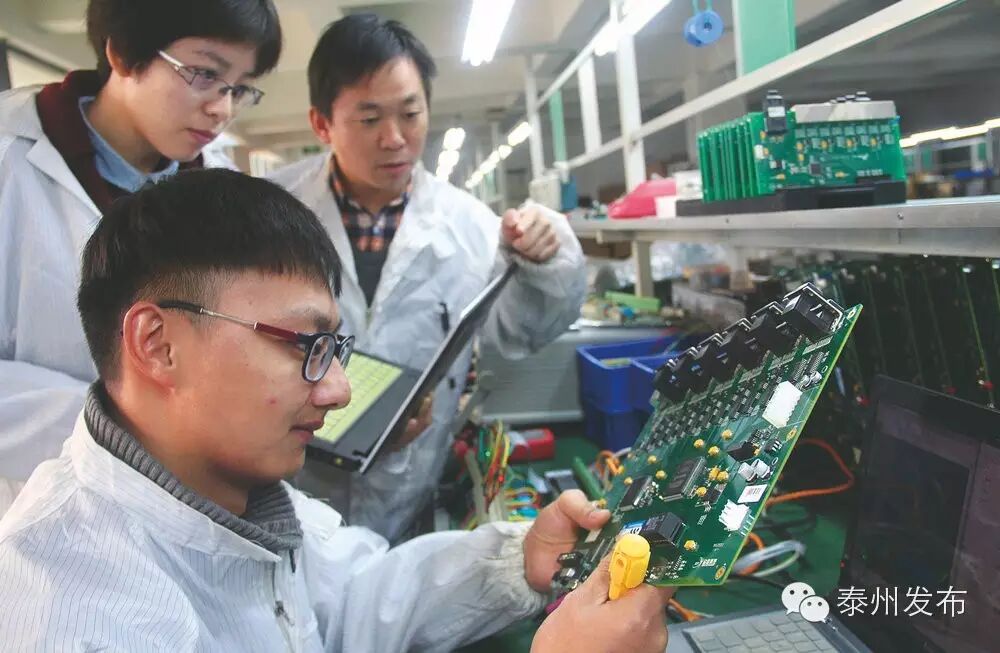 2018创业项目政府扶持_泰州政府扶持创业项目_政府扶持的大学生创业项目有哪些