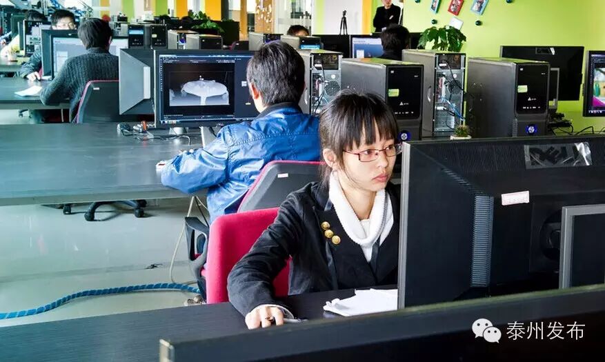 政府扶持的大学生创业项目有哪些_泰州政府扶持创业项目_2018创业项目政府扶持