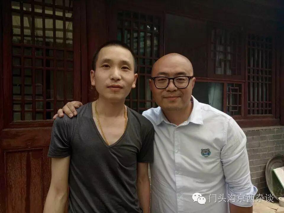 欢乐喜剧人_欢乐喜剧人2欢乐盛典_欢乐喜剧人8人小品剧本