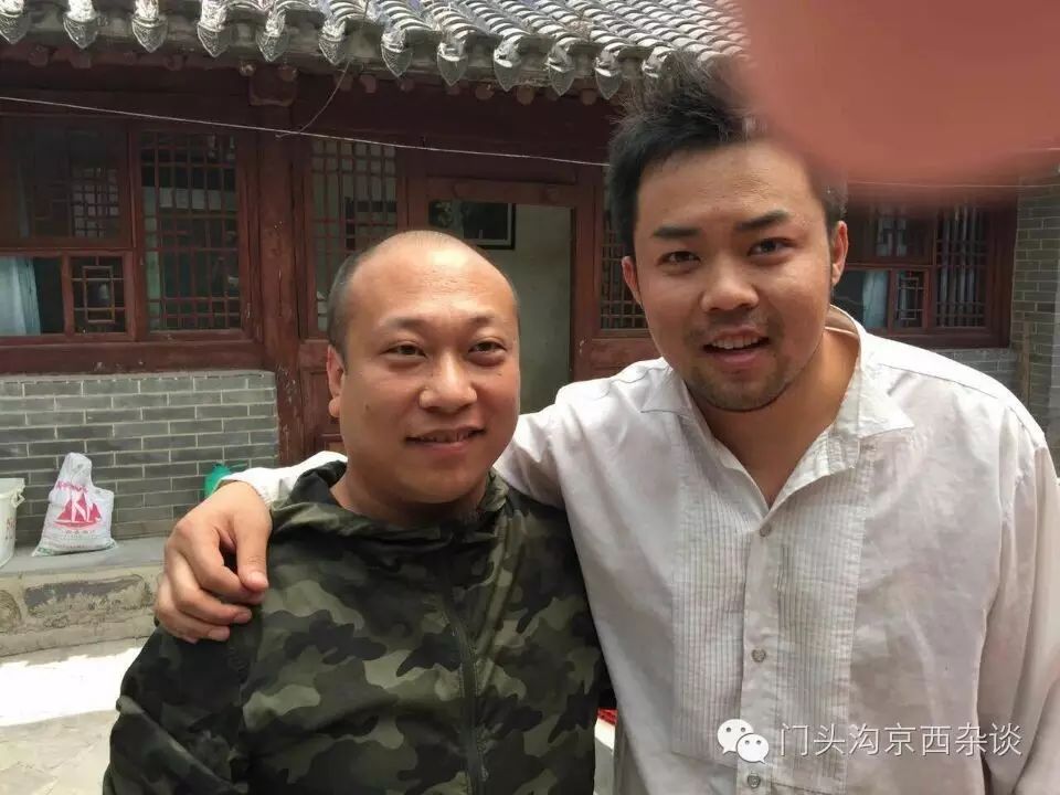 欢乐喜剧人2欢乐盛典_欢乐喜剧人_欢乐喜剧人8人小品剧本