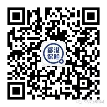 usdt可以提现到海外银行吗_武汉轻轨一号线到提角可以转634公交到平安铺吗_芭提雅可以到普吉岛吗