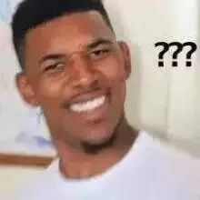 万磁王来上海相亲角啦?让耳朵怀孕的英音,醉醉哒!-怀孕期