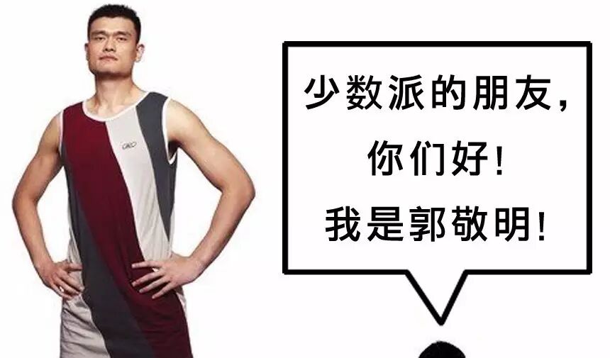 中高端是个伪命题！(写给企业的深度好文)