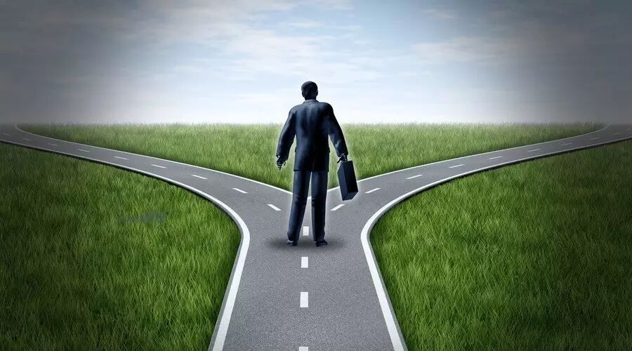 做灯还有前途吗？