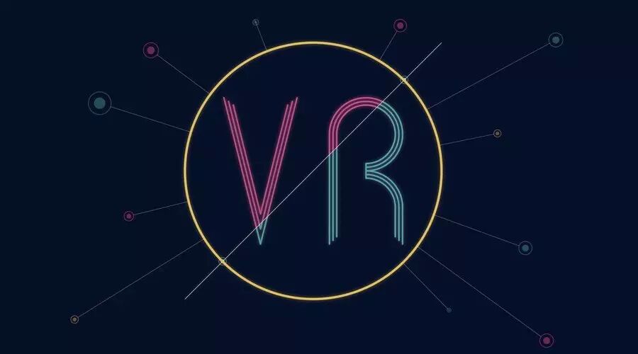 什么是好产品？——以成人VR为例