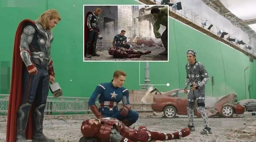 什么是好产品？——以成人VR为例