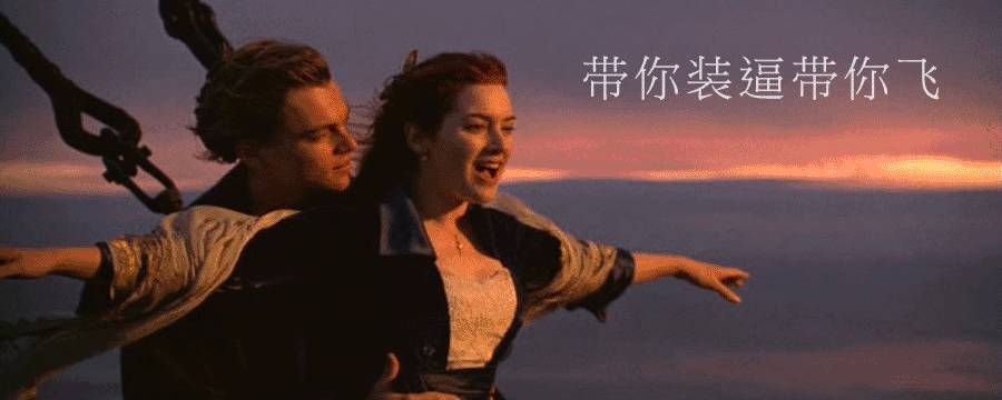 适合做射灯？COB到底骗了谁（COB企业的心灵硫酸）