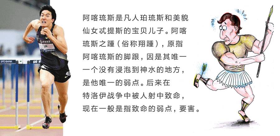 适合做射灯？COB到底骗了谁（COB企业的心灵硫酸）