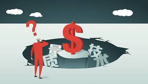 10年LED，致我们终将逝去的青春