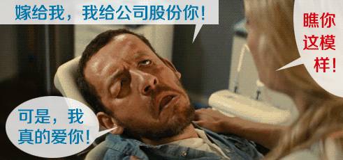 10年LED，致我们终将逝去的青春