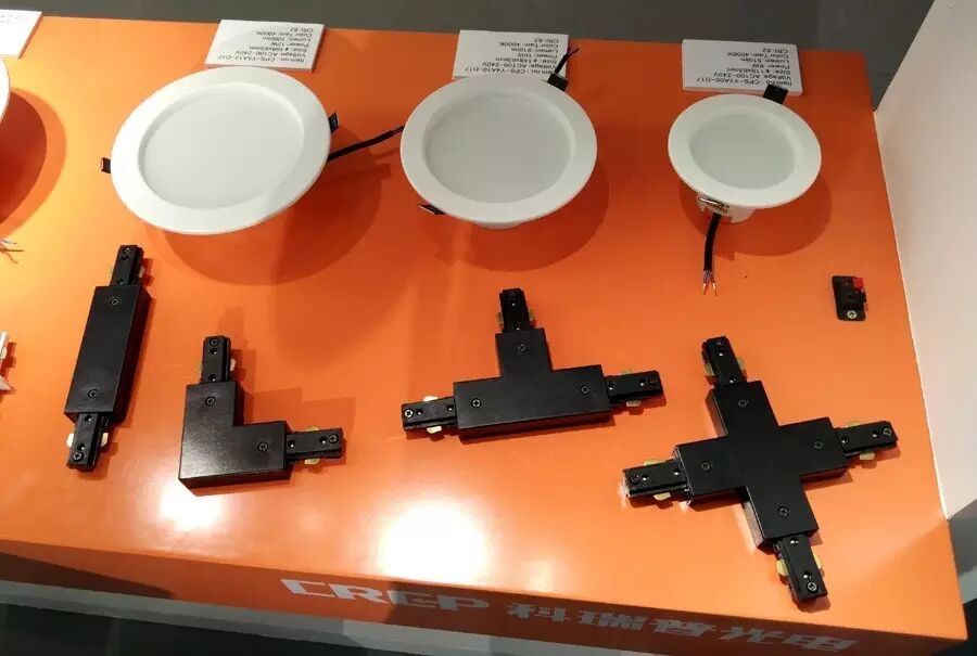 戴上有色眼镜，汤工带你吐槽光亚展