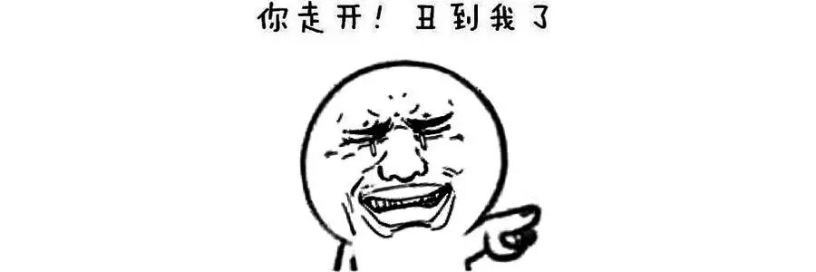 灯丝灯到底是一场骗局还是一场闹剧？