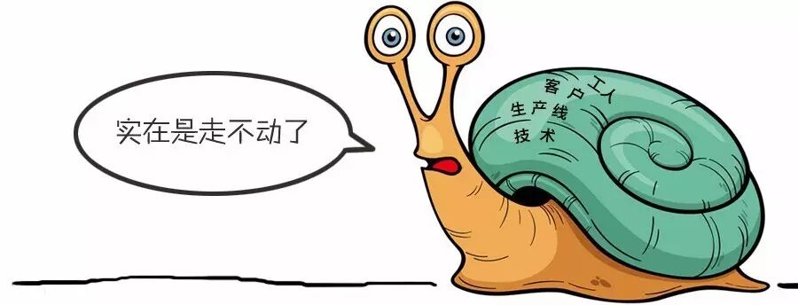 灯丝灯到底是一场骗局还是一场闹剧？