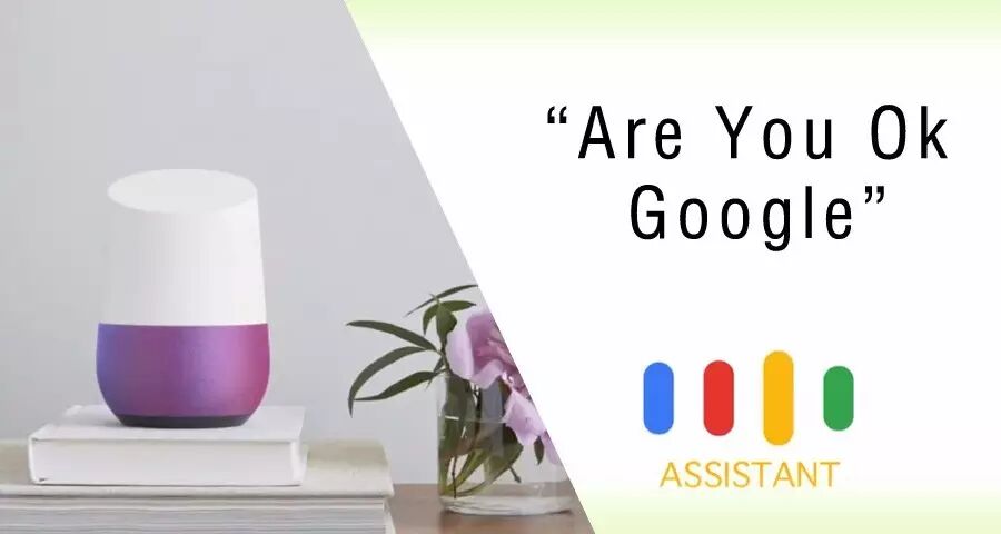 谷歌单挑全世界，苹果输掉数据线，智能照明能坏成啥样？