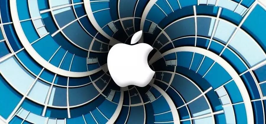 谷歌单挑全世界，苹果输掉数据线，智能照明能坏成啥样？