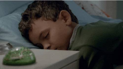 谷歌单挑全世界，苹果输掉数据线，智能照明能坏成啥样？