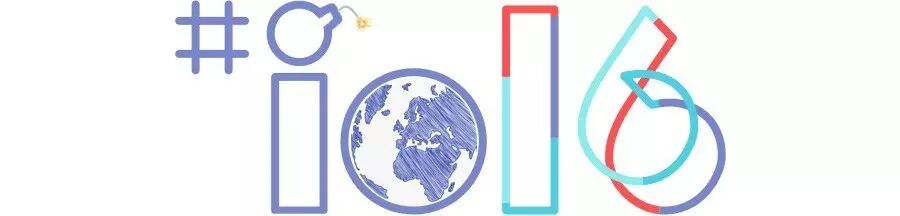 谷歌单挑全世界，苹果输掉数据线，智能照明能坏成啥样？