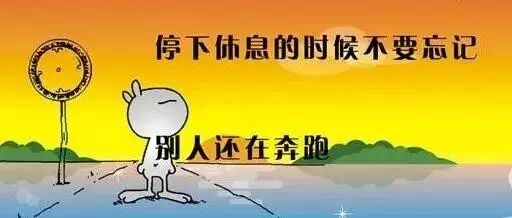 做灯还有前途吗？