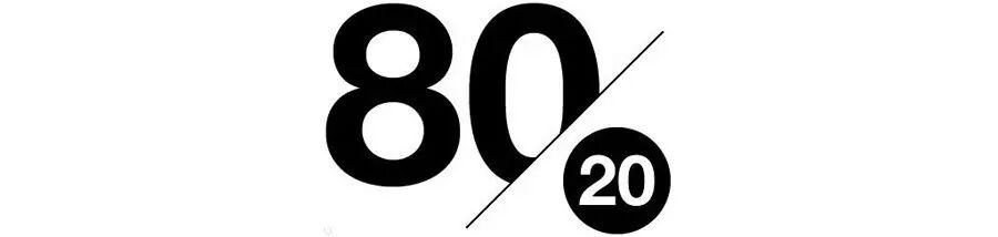 做灯还有前途吗？