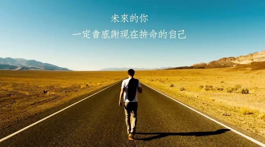 做灯还有前途吗？