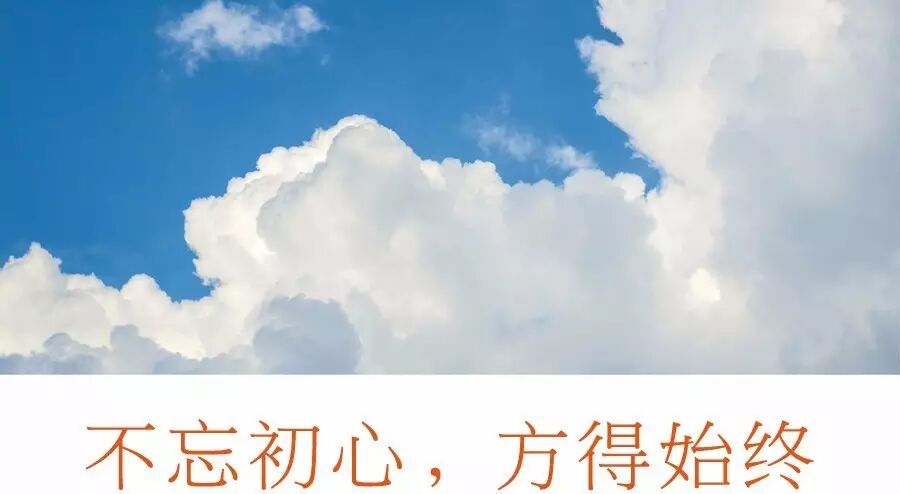 做灯还有前途吗？