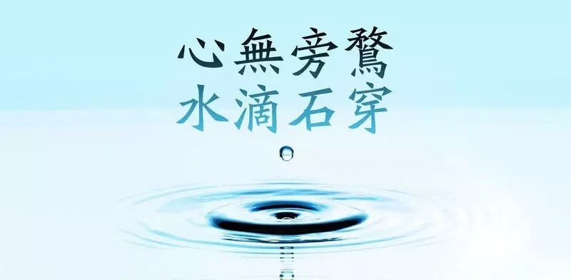 做灯还有前途吗？