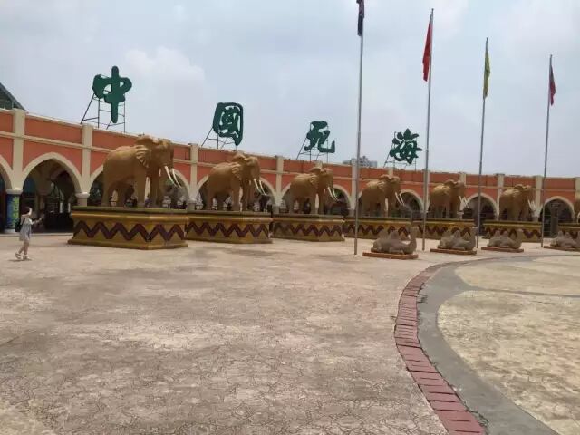 四川最强县_四川强县排名_四川省大竹县属于哪个市