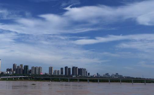 四川最强县_四川强县排名_四川省大竹县属于哪个市