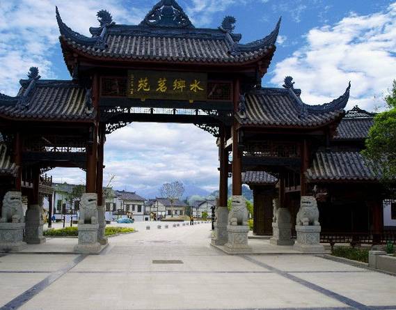 四川最强县_四川省大竹县属于哪个市_四川强县排名