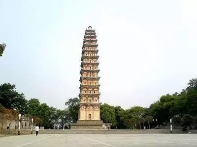 四川省大竹县属于哪个市_四川强县排名_四川最强县