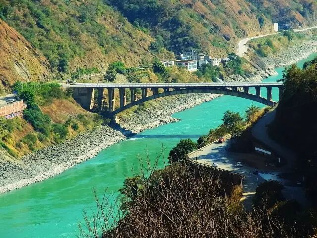 四川最强县_四川省大竹县属于哪个市_四川强县排名