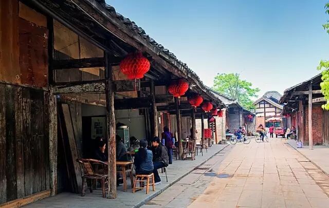 四川省大竹县属于哪个市_四川强县排名_四川最强县