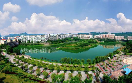 四川最强县_四川省大竹县属于哪个市_四川强县排名