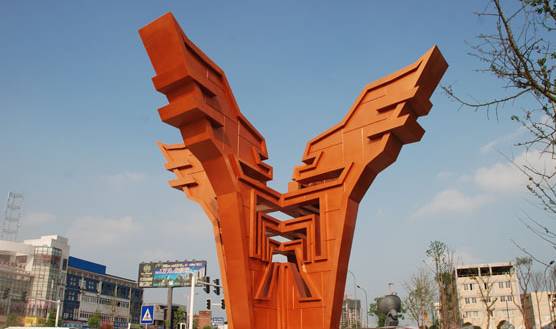 四川省大竹县属于哪个市_四川强县排名_四川最强县